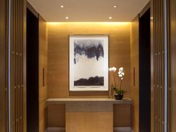 Hana (D10), Condominium #582534961